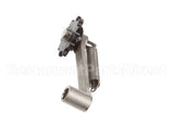2100-628 Somerset Industries Idler Arm Complete (Sa)