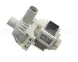 2100.17 Cma Discharge Pump, Uc 50E/ Uc 60E