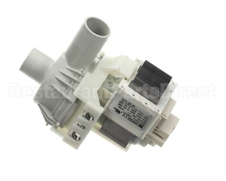2100.17 Cma Discharge Pump, Uc 50E/ Uc 60E