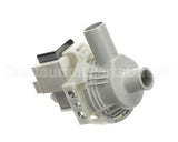 2100.17 Cma Discharge Pump, Uc 50E/ Uc 60E