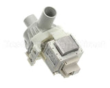2100.17 Cma Discharge Pump, Uc 50E/ Uc 60E