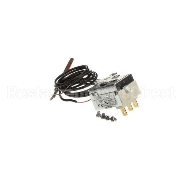 2100.22 Compatible CMA Wash Tank Thermostat