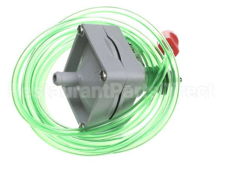 2100.45 Cma Uc 50E Rinse Aid Dispenser