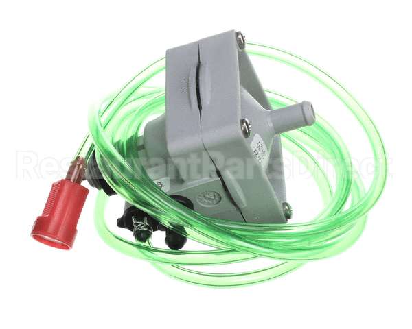 2100.45 Cma Uc 50E Rinse Aid Dispenser