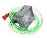 2100.45 Cma Uc 50E Rinse Aid Dispenser