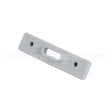 2100.80 Compatible CMA Light, Door Rod