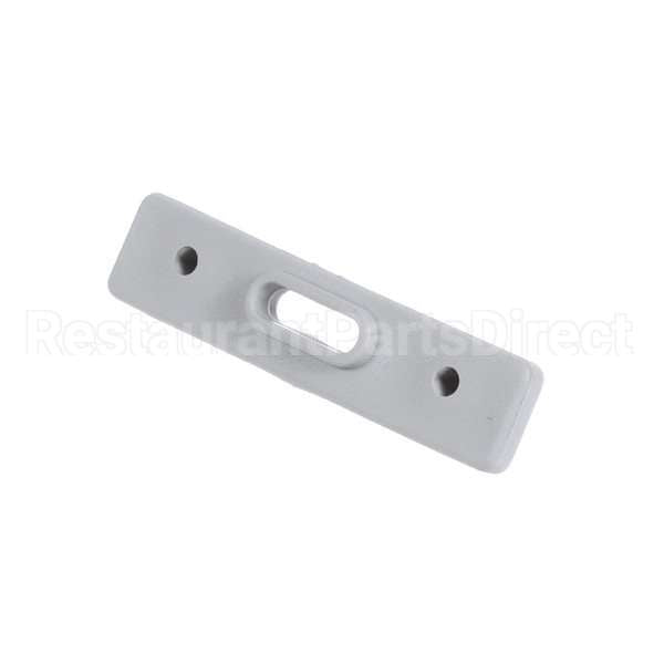 2100.80 Compatible CMA Light, Door Rod