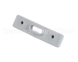 2100.80 Cma Light, Door Rod