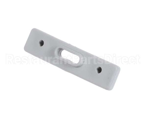 2100.80 Cma Light, Door Rod