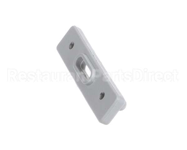 2100.80 Cma Light, Door Rod