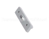 2100.80 Cma Light, Door Rod
