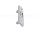 2100.80 Cma Light, Door Rod