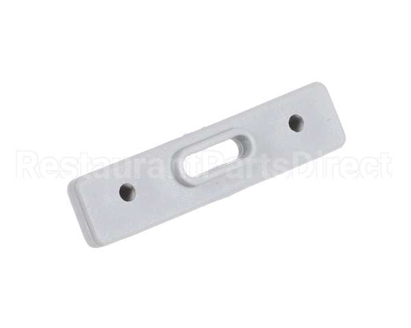 2100.80 Cma Light, Door Rod