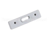2100.80 Cma Light, Door Rod