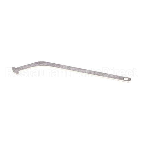 2100.86 Compatible CMA Right Left Door Rod
