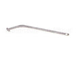 2100.86 Cma Right Left Door Rod