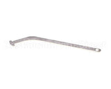2100.86 Cma Right Left Door Rod