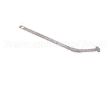 2100.86 Cma Right Left Door Rod