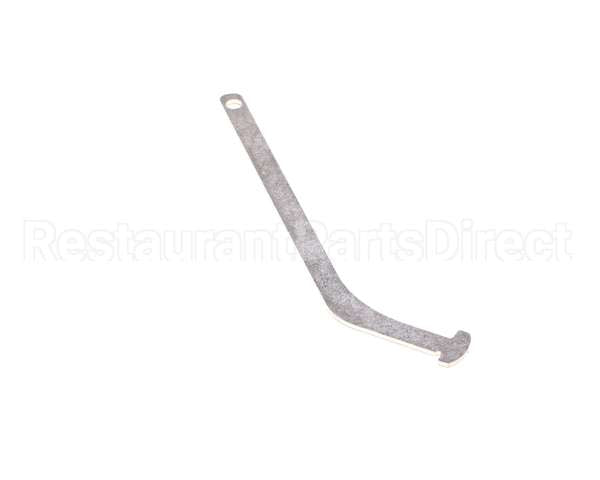 2100.86 Cma Right Left Door Rod