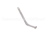 2100.86 Cma Right Left Door Rod