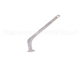 2100.86 Cma Right Left Door Rod