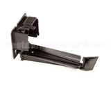 21000-563 Lancer Slide Rail Bracket,G Series