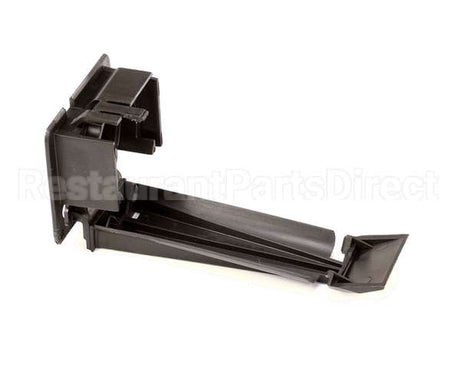 21000-563 Lancer Slide Rail Bracket,G Series