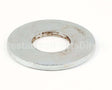 2100000081 Jade Washer, 5/8 Bolt 1 1/2 Od Thic