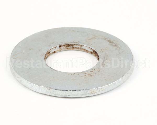 2100000081 Jade Washer, 5/8 Bolt 1 1/2 Od Thic