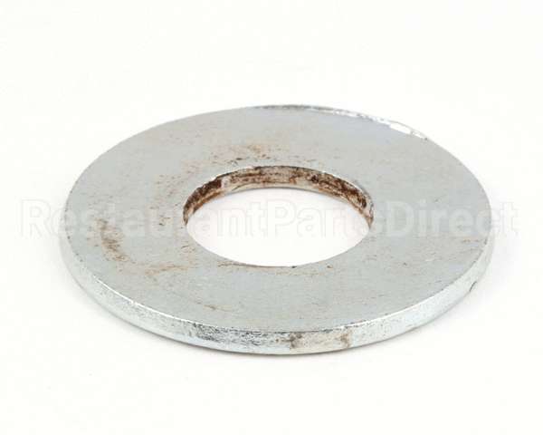2100000081 Jade Washer, 5/8 Bolt 1 1/2 Od Thic