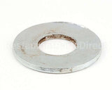 2100000081 Jade Washer, 5/8 Bolt 1 1/2 Od Thic