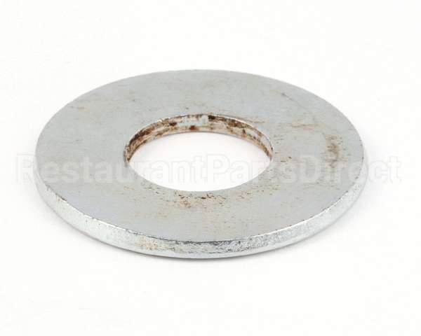 2100000081 Jade Washer, 5/8 Bolt 1 1/2 Od Thic