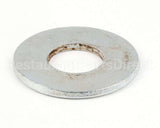 2100000081 Jade Washer, 5/8 Bolt 1 1/2 Od Thic