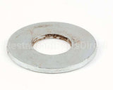 2100000081 Jade Washer, 5/8 Bolt 1 1/2 Od Thic