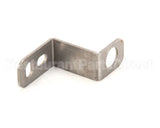 2100000253 Jade Bracket, Pilot, Jsr