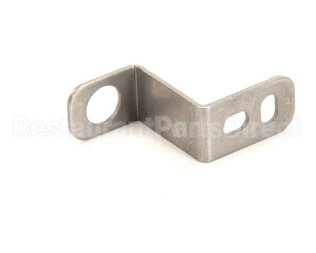 2100000253 Jade Bracket, Pilot, Jsr