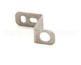 2100000253 Jade Bracket, Pilot, Jsr