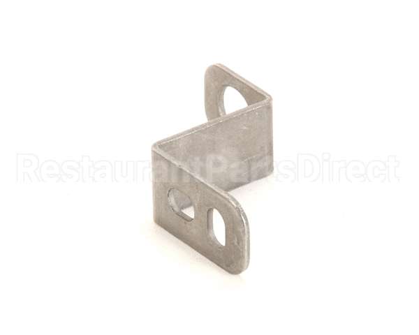 2100000253 Jade Bracket, Pilot, Jsr