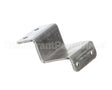 2100001026 Jade Bracket, Baso H15Hr-6D, Std