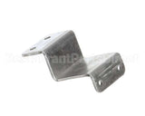 2100001026 Jade Bracket, Baso H15Hr-6D, Std