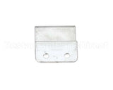 2100001026 Jade Bracket, Baso H15Hr-6D, Std