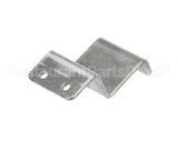 2100001026 Jade Bracket, Baso H15Hr-6D, Std