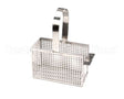 2100002731 Jade Drain Basket