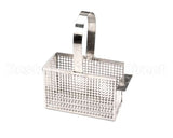 2100002731 Jade Drain Basket