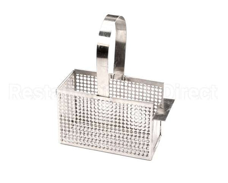 2100002731 Jade Drain Basket