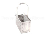 2100002731 Jade Drain Basket
