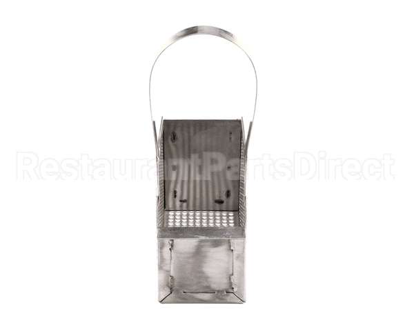 2100002731 Jade Drain Basket