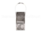 2100002731 Jade Drain Basket