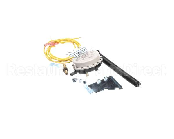 21000028 Gemini Air Proving Switch