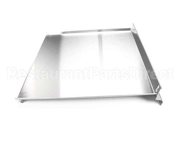2100002875 Jade Traveling Drip Pan Jshbr/Jshbi